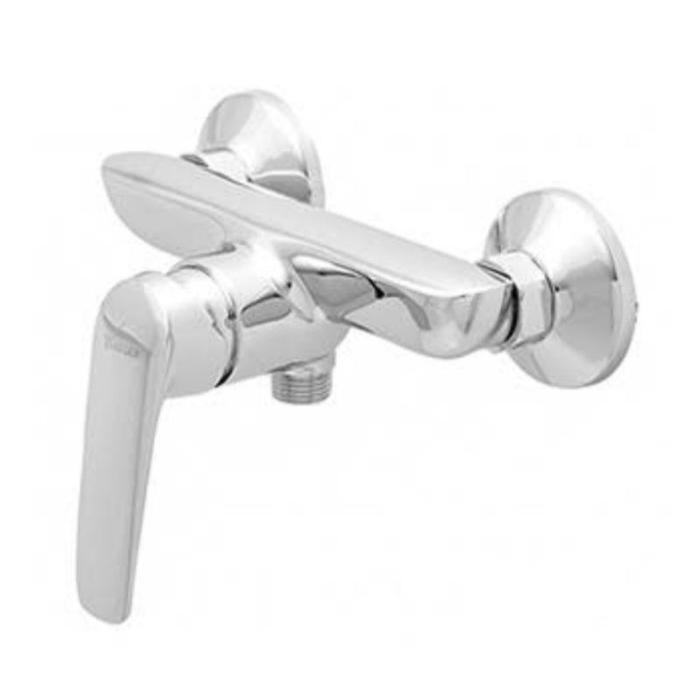 kran shower mixer wasser MSW-S2020 / keran shower mixer wasser MSW-2020