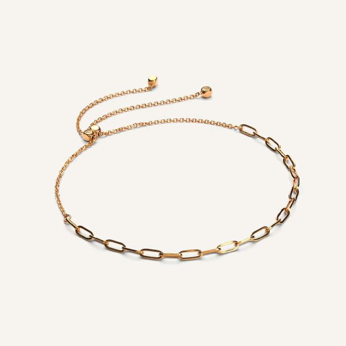 gelang emas 2 gram untuk wanita plus sertifikat Perhiasan