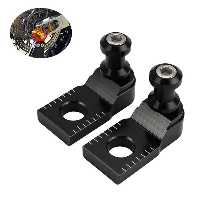 For Honda CB650R CB 650R 19-20 CBR650F CBR 650F CB650F CB 650F 14-20