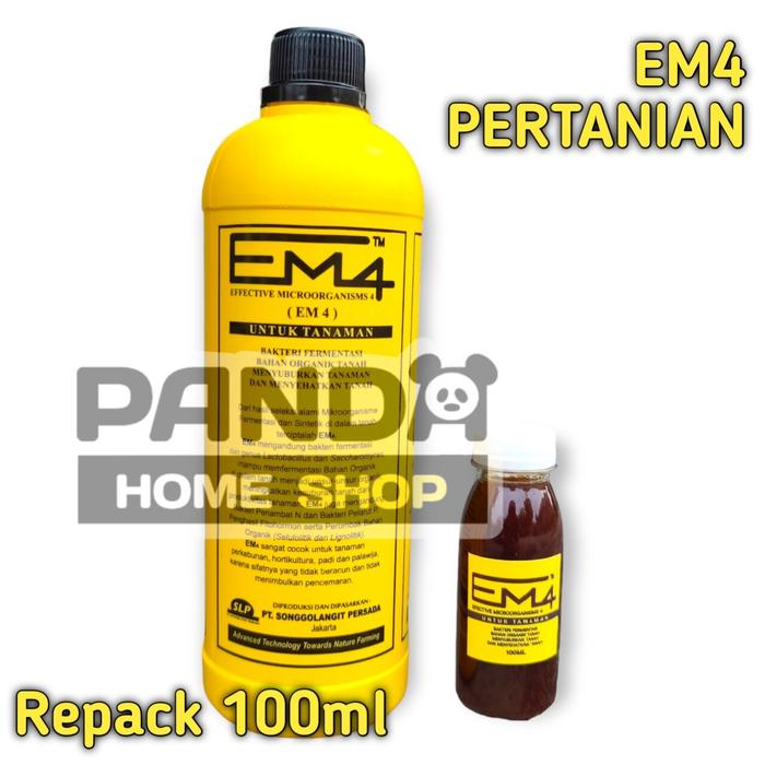 Pupuk KNO3 Putih Pak Tani Repack 100grm