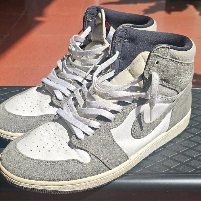 Nike Air Jordan 1 Retro High