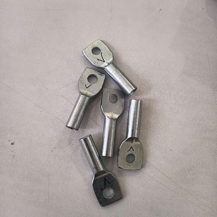 Adaptor Skun /eye coupling controller GESITS/Votol EM100