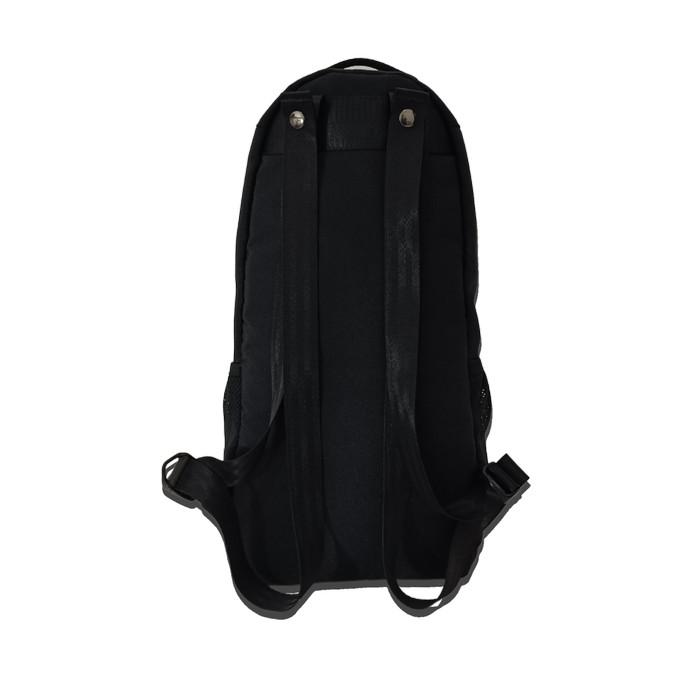 Slingpack Lite 200 BLACK by Nama - Warranty Lifetime - Tali Punggung, Hitam