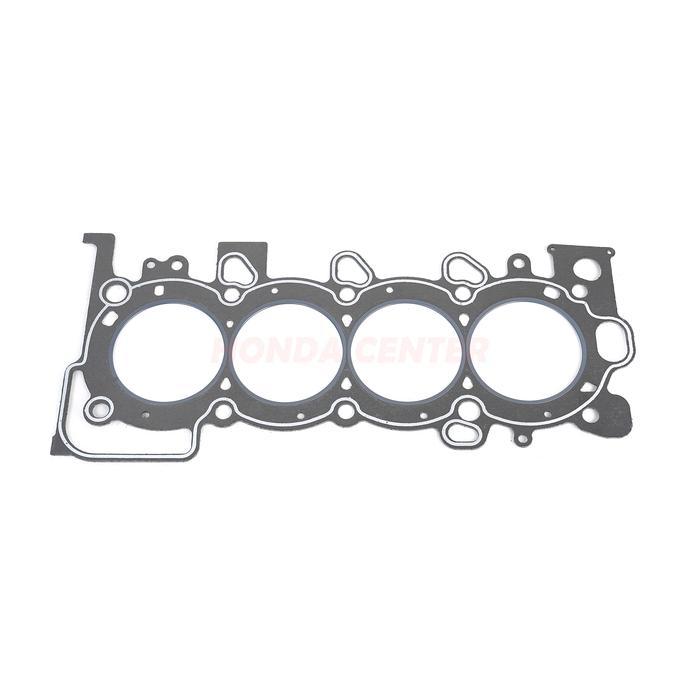 Packing Kop Cylinder Head Packing Deksel Honda Jazz Gd3 City Gd8 2003 2004 2005 2006 2007 Vtec RMX T