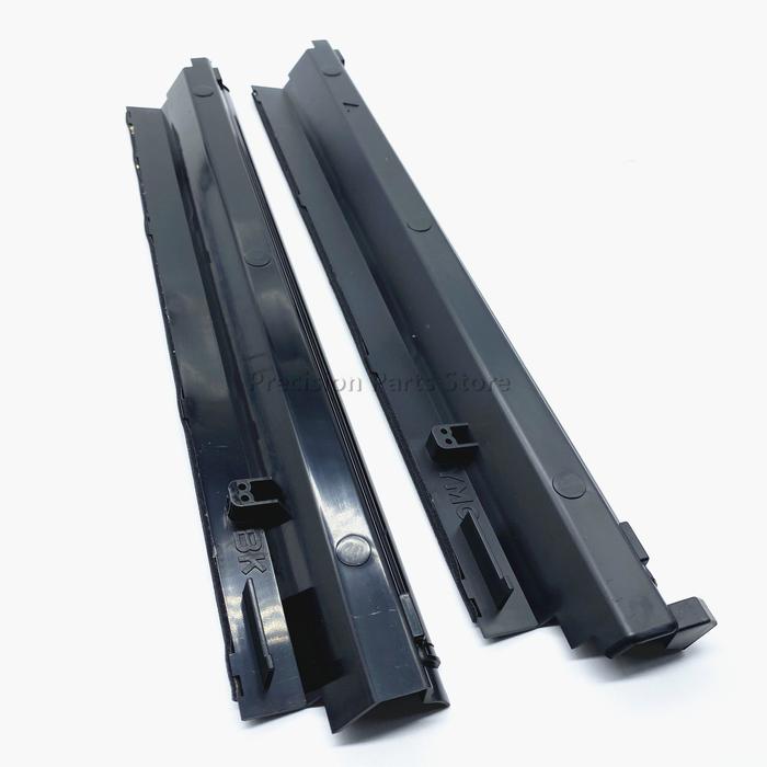 Developer unit cover seal for Xerox DCC 7600 6500 5500 5580 6680 7780