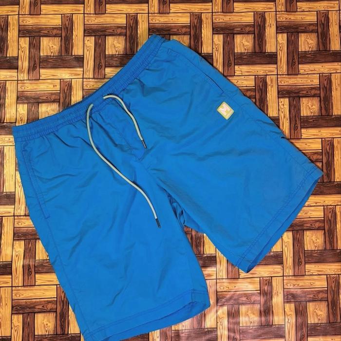 Celana Outdoor Millet Second Ori
