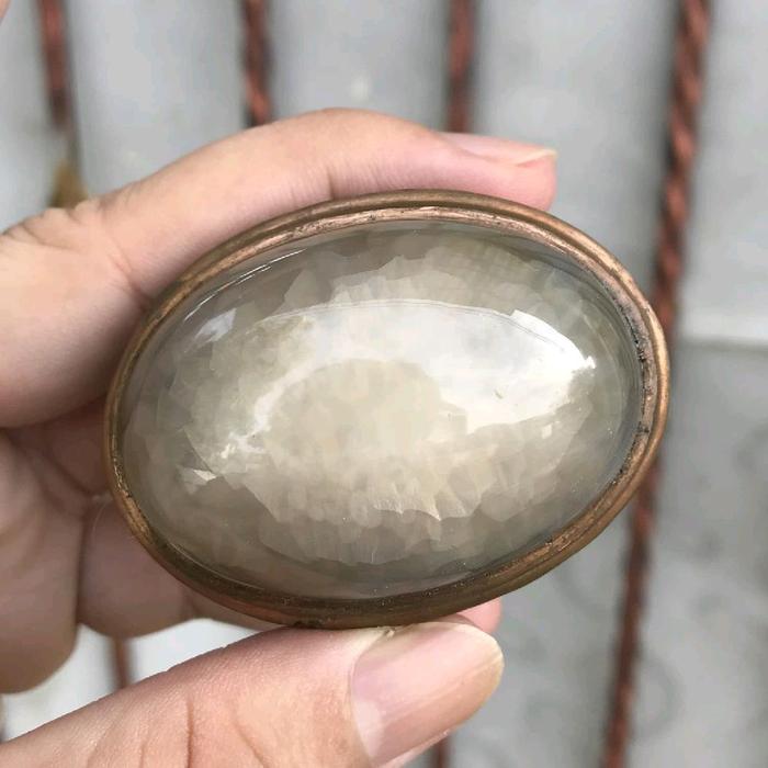 BATU PANDAN BETOK JUMBO ( 110 )