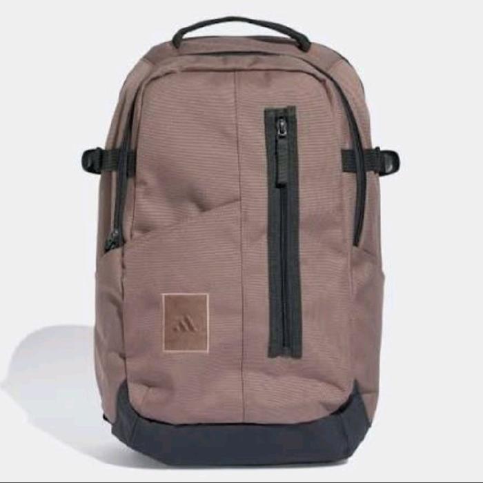 Tas ransel adidas utility 3d JM5444