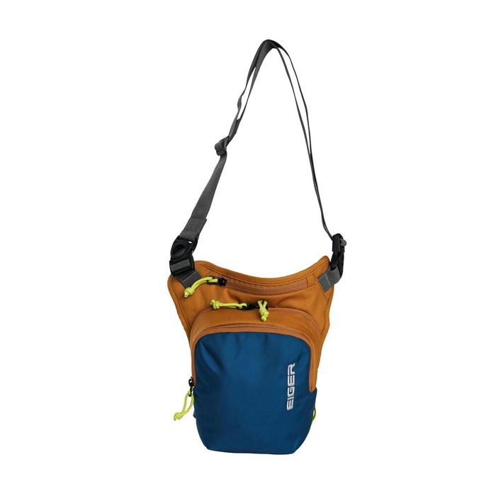 Tas Paha Eiger Sollevare Original Murah