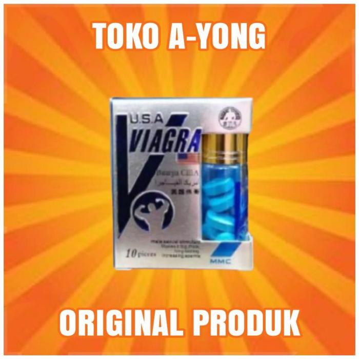 Code-Viagra Mmc Original 10 pil menambah stamina pria obat herbal vitalitas tahan lama kuat