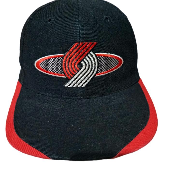 Topi basket Sports Specialties