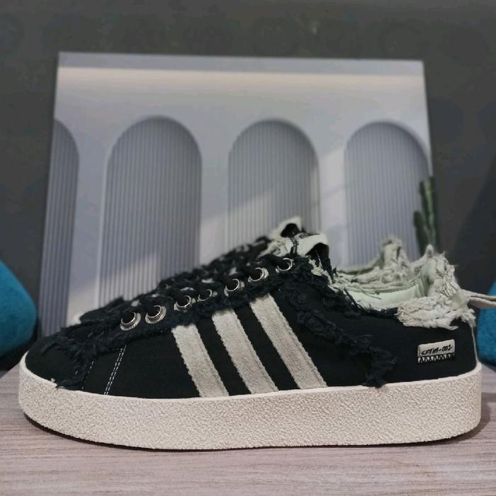 Adidas Song For The Mute Second Original Size 45