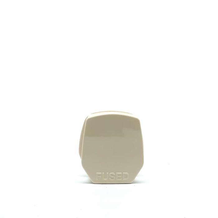 STEKER AC BROCO 7110 - CREAM