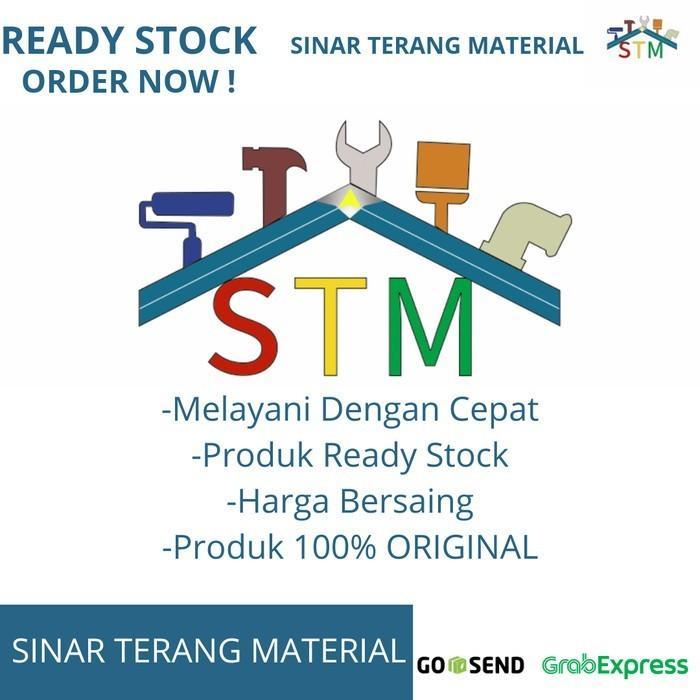 Selang Air Benang ONDA 3/4" Inch / Selang Air 3/4" / Selang Taman Hose