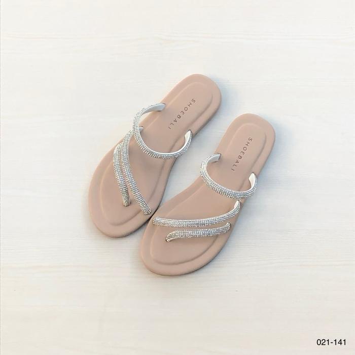 SHOEBALI Sandal Wanita 021-141