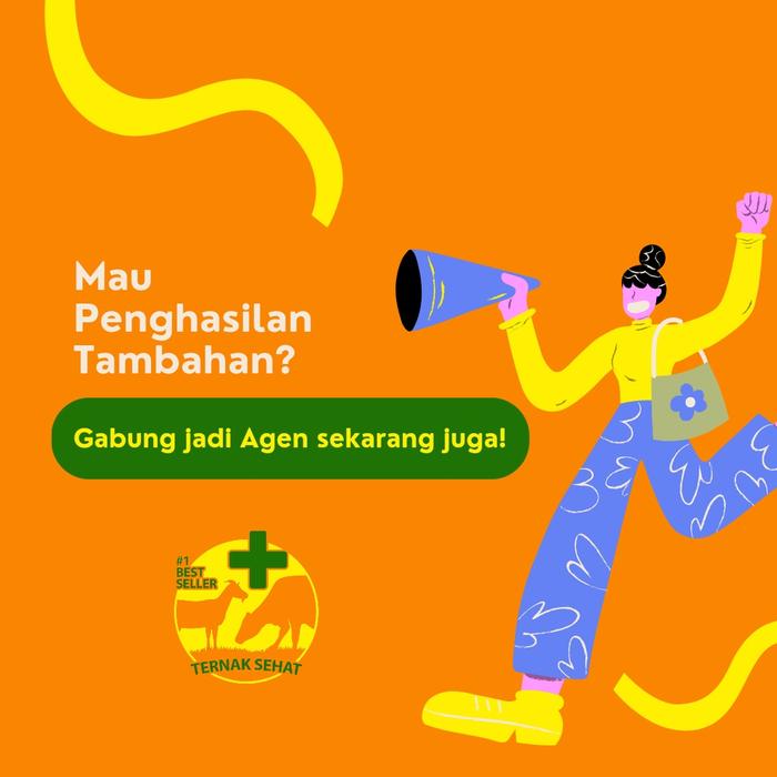 (25 Butir) Minyak Ikan untuk Anjing Kucing merawat bulu dan stamina