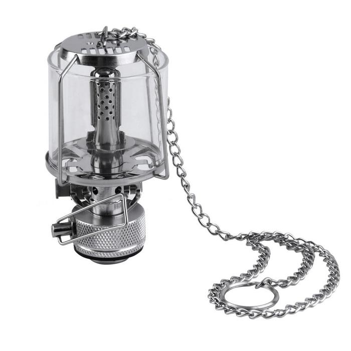 Lampu Gas Mini Lampu Tenda Lentera Kemah Luar Ruangan