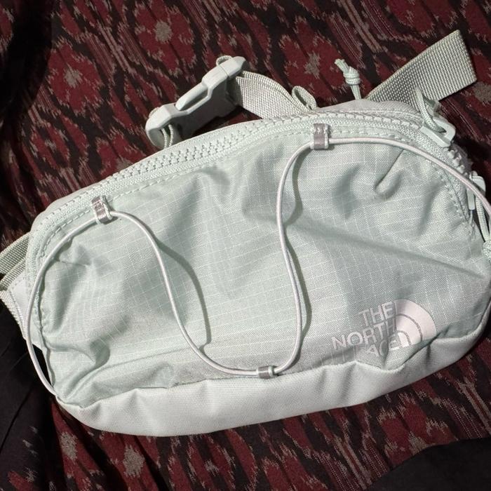 Tas Outdoor TNF Terra Lumbar 1L Unisex