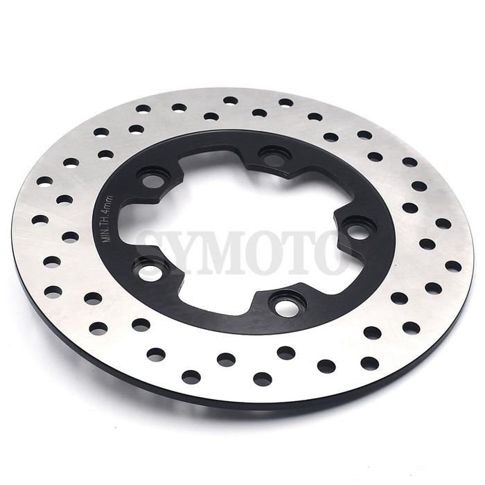 For Suzuki GSXR 600 750 1000 GSXR600 GSXR750 1996 97-15 GSXR1000