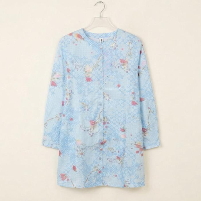 Tunik Brand Geela