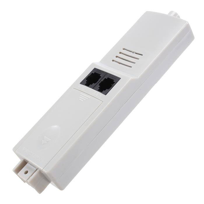 Suku Cadang untuk MISOL Weather Station (Transmitter / Thermo Hygro