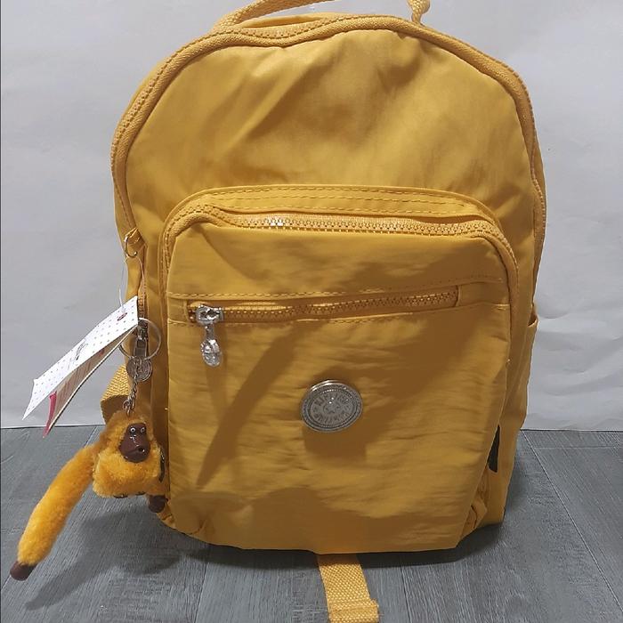 tas ransel 4 resleting import /tas ransel import