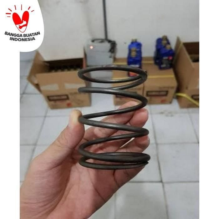PER CVT ,PULLY MIO, MIO SOUL, FINO ASLI YAMAHA