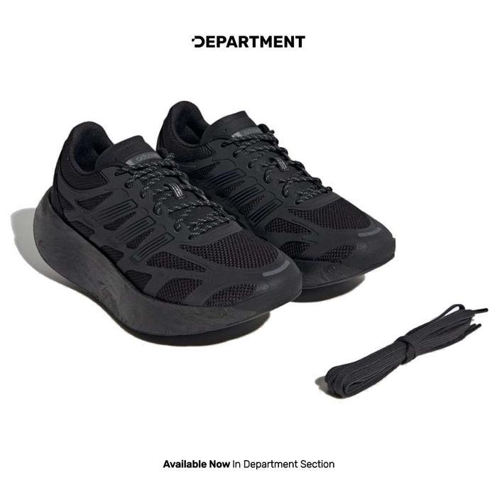 sale Sepatu Sneakers Pria ADIDAS ADIZERO ARUKU IH0972 ORIGINAL