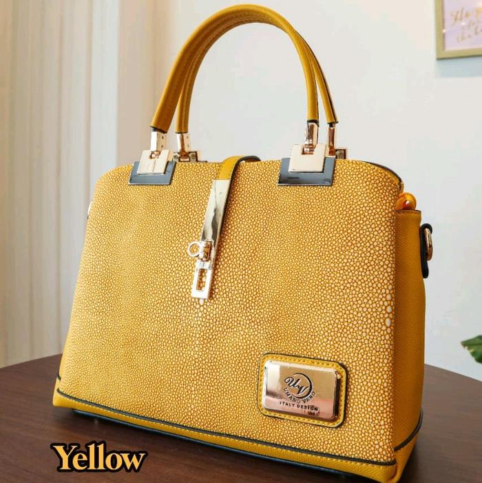 Umano Vero Prita Bubble Ukuran 28 Kode 3676-3 - Baha Taiga Mix Bubble - Furring Embos Umano Vero - Z