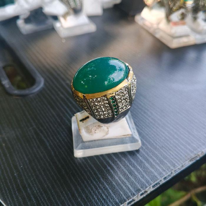 Bacan Doko mejiko murah meriah