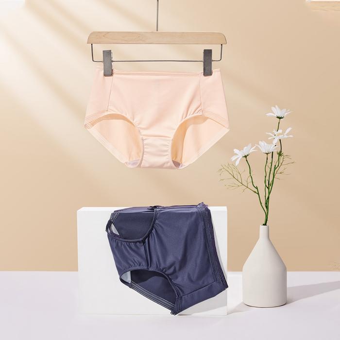 Sorella Panty Body Contour Dainty Charm Midi 024-81445