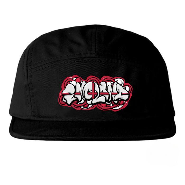 C H I L D - Topi Five Panel Five Panel 5 Panel Cap Topi Snapback Topi Panel Distro Topi Cowok COD Pr