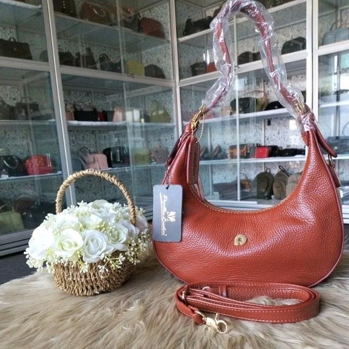 Tas papillon k3517 warna hitam, asem, kopi,pemda,krem, merah, maroon, cokoren