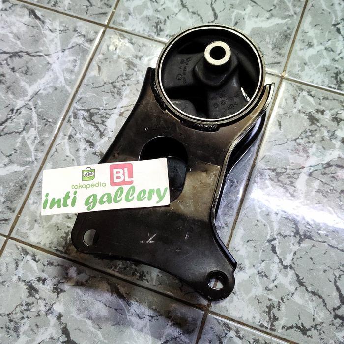 Engine Mounting Belakang Nissan Xtrail T30 Matic OEM Quality R1