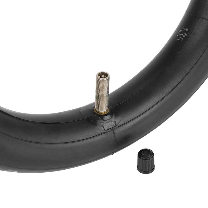 10*2.125 Inner and Outer Tires for Segway Ninebot F20 F25 F30 F40