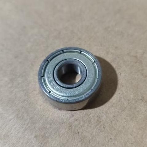 "Jual Produk Bearing Hub sepeda 608RS 608ZZ ''