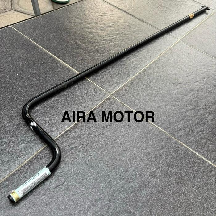 STANG/PUTARAN BAN SEREP COLT DIESEL UMPLUNG/RAGASA/CANTER ORIGINAL