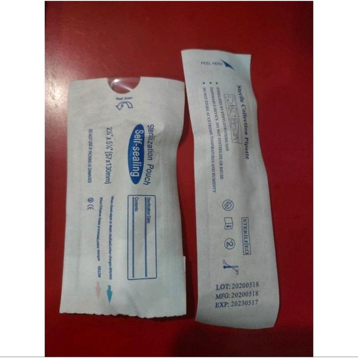 LEM SUNAT TERBARU ALAT SUNAT LEM KHITAN SEALER BEDAH ENBOND SUNATHRONE SEAL PERFECT SEAL DERMABOND