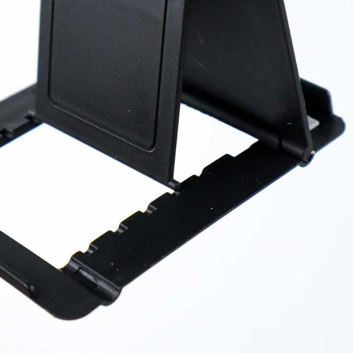 SEENDA Universal Foldable Phone Tablet Holder 10 Inch - S089