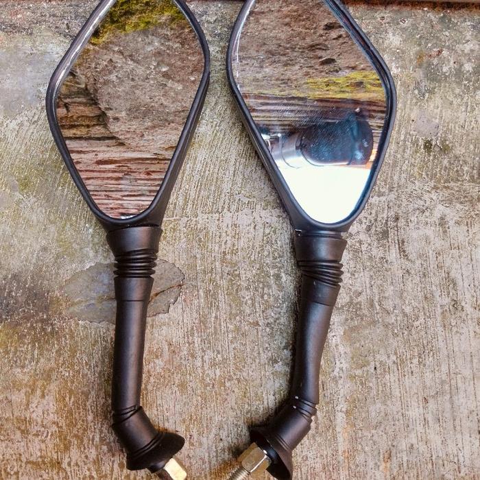 spion uwinly M60 spion selis sepeda listrik
