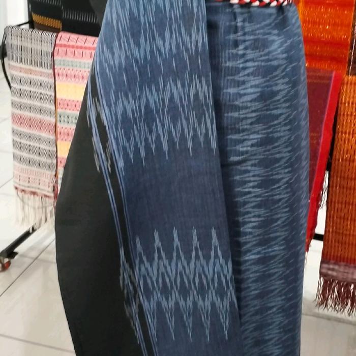 sibolang rasta tenun atbm sirat tarutung