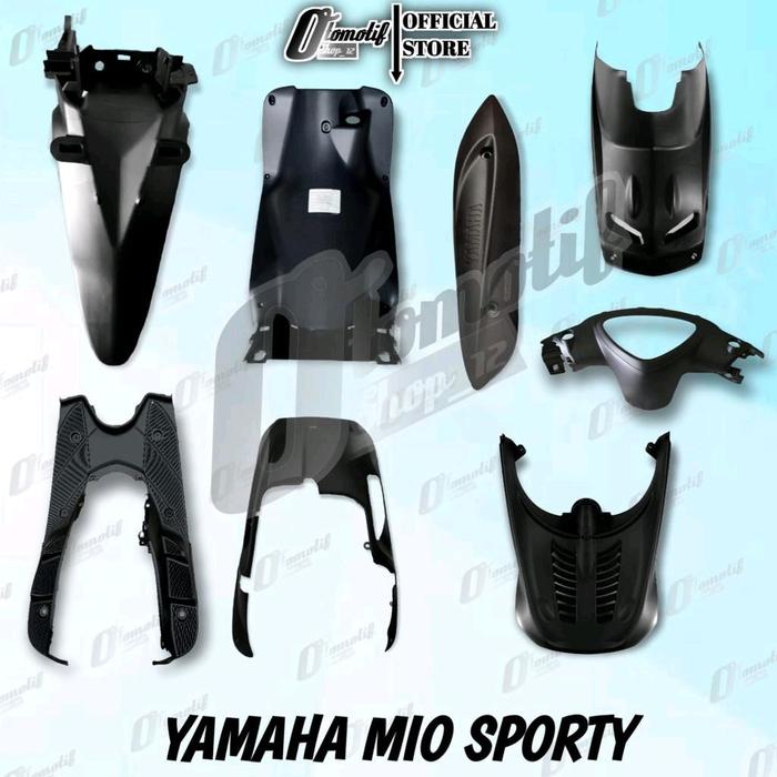 Body kasar mio sporty mio smile harga satuan