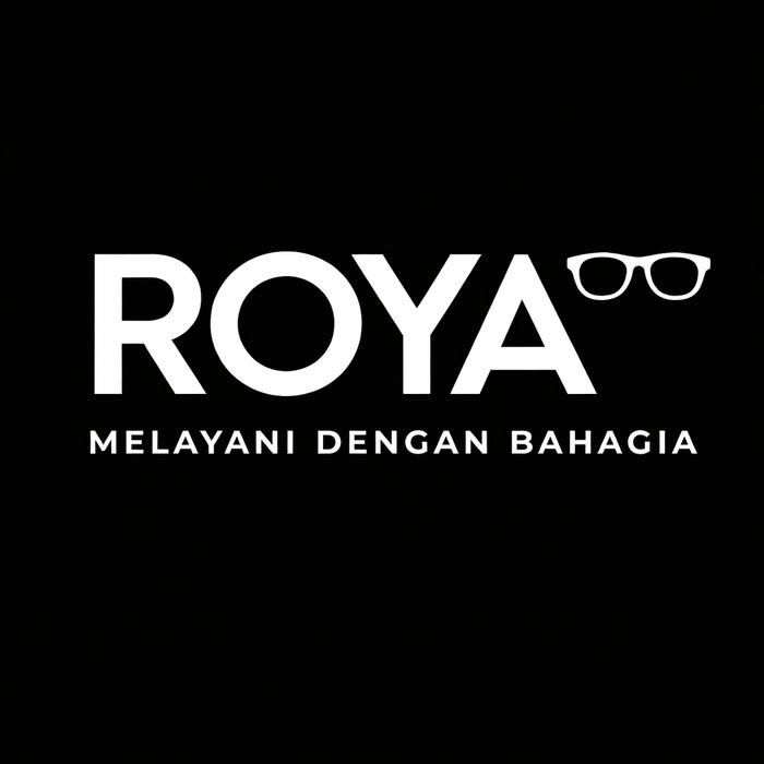 Link Request untuk produk progresif kacamata progresif rumah optik