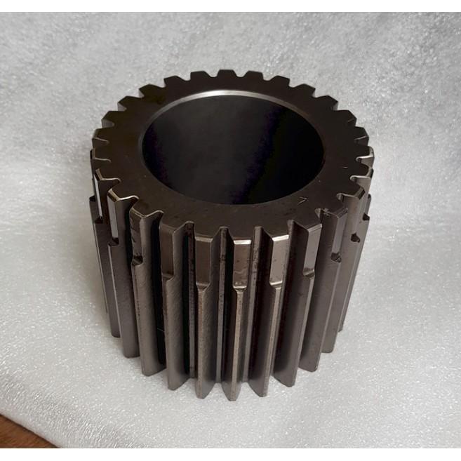 GEAR SUN SWING NO 2 SUMITOMO SH210-5 / SUN GEAR SH210-5 LDM0188 KOREA R1