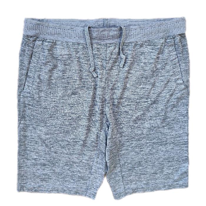 CELANA PENDEK UNIQLO SIZE L SECOND - pria