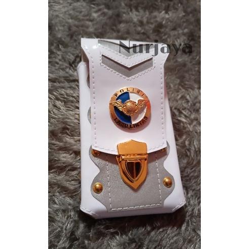 sarung hp terbaru termurah
