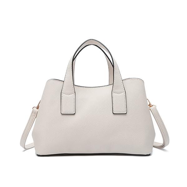 HANA Welma Sling Bag J004
