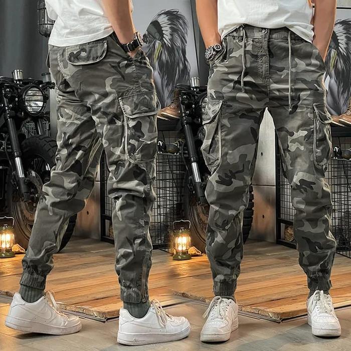 celana cargo combat camo polos peria/wanita,celana jogger cargo loreng murah,celana cargo loreng mur