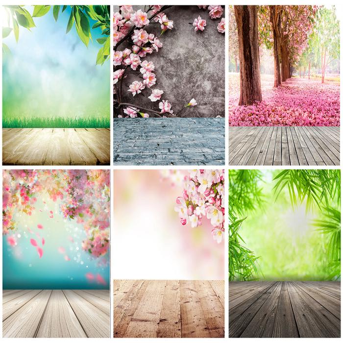 Art Fabric  Bokeh Photography Backdrops Props Glitter Facula
