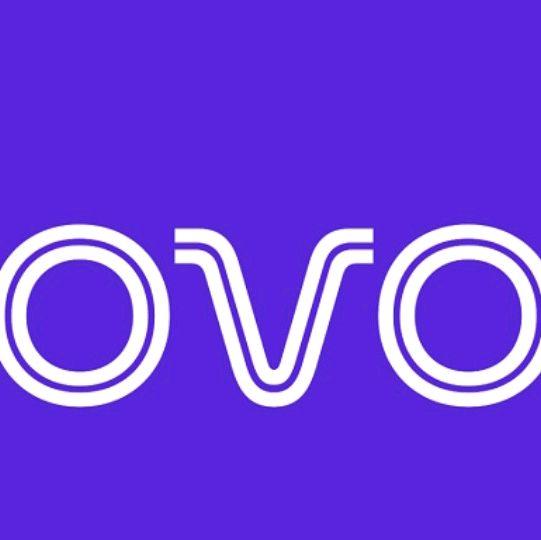 OVO Topup Isi Saldo Mudah Cepat Termasuk PayLater TikTok & Dana Ewallet Solusi Finansial Praktis dan